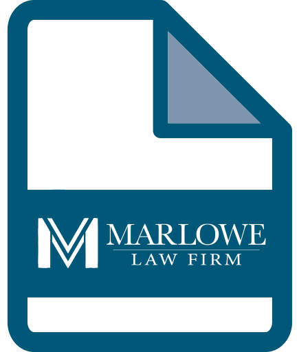 https://marlowelawfirm.com/wp-content/uploads/2020/08/Marlowe-Law-Firm-Document-Icon.png