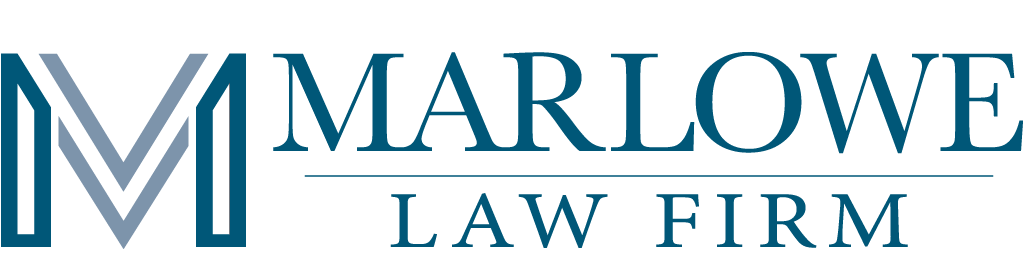 Marlowe Law Firm – Leading with Experience
