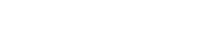 https://marlowelawfirm.com/wp-content/uploads/2021/01/Marlowe-Horizontal-White-Logo_x2-320x81.png