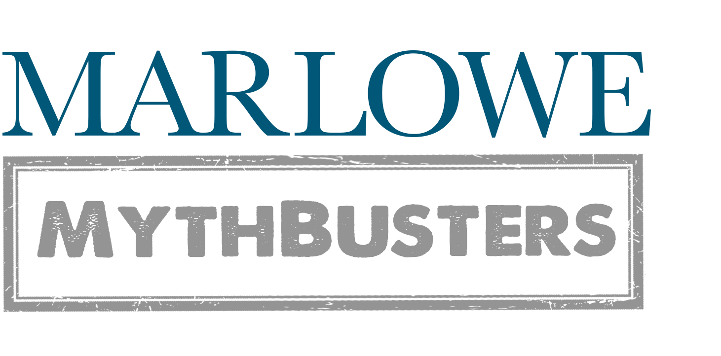 https://marlowelawfirm.com/wp-content/uploads/2021/01/Marlowe-Mythbusters_02C.png